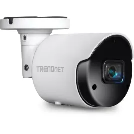 trendnet-tv-ip1514pi-kamera-przemyslowa-kula-ksztalt-kamera-bezpieczen