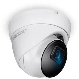 trendnet-tv-ip1515pi-kamera-przemyslowa-wiezyczka-kamera-bezpieczenstwa
