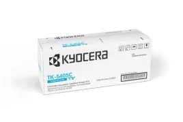 kyocera-tk-5405c-kaseta-z-tonerem-1-szt-oryginalny-cyjan