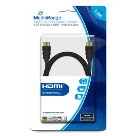 mediarange-mrcs156-kabel-hdmi-18-m-hdmi-typu-a-standard-czarny