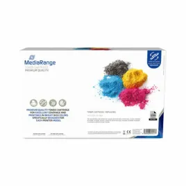 mediarange-mrhptcf226x-kaseta-z-tonerem-1-szt-zamiennik-czarny