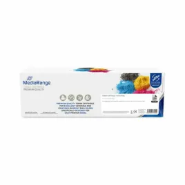 mediarange-mrhptcf244a-kaseta-z-tonerem-1-szt-zamiennik-czarny