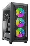 xilence-xg151-midi-tower-czarny