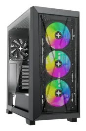 xilence-xg151-midi-tower-czarny