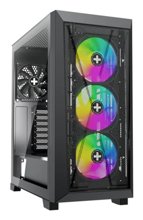 xilence-xg151-midi-tower-czarny