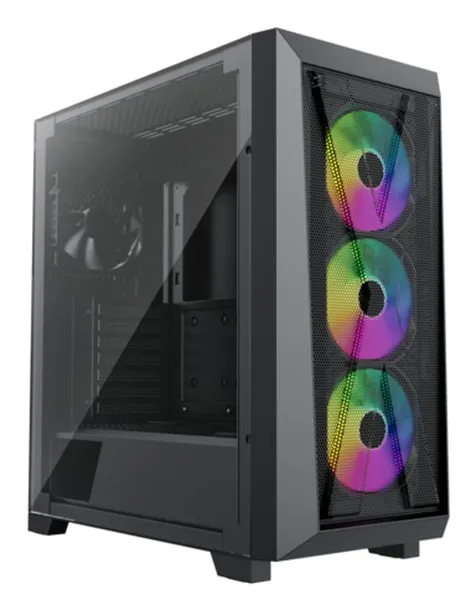 xilence-xg151-midi-tower-czarny