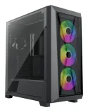 xilence-xg151-midi-tower-czarny