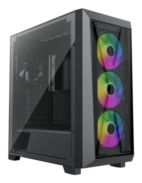 xilence-xg151-midi-tower-czarny