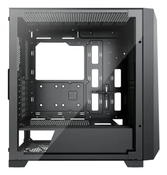 xilence-xg151-midi-tower-czarny