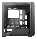 xilence-xg151-midi-tower-czarny