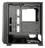 xilence-xg151-midi-tower-czarny