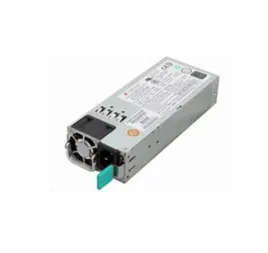 cambium-networks-mxcrpsac1200a0-modul-zasilaczy-1200-w-crps-czarny-meta