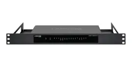 lancom-cpe-blackline-rack-mount-wspornik-montazowy