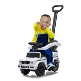 jamara-mercedes-benz-g350d-samochod-do-jezdzenia