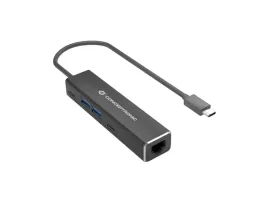 conceptronic-abby13b-stacja-dokujaca-przewodowa-usb-3-2-gen-1-3-1-gen-1