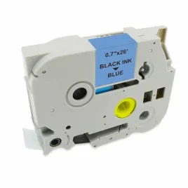 mediarange-mrbtz541-tasmy-do-etykietowania