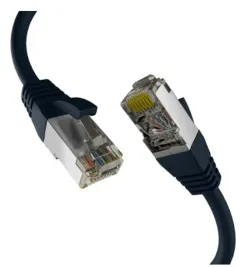 m-cab-ec020200303-kabel-sieciowy-czarny-2-m-cat8-1-s-ftp-s-stp
