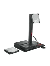 lenovo-4xf1k03170-uchwyt-stojak-do-monitorow-686-cm-27-biurko-czar