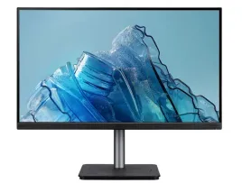 acer-cb273u-e-monitor-komputerowy-686-cm-27-2560-x-1440-px-2k-led-cz