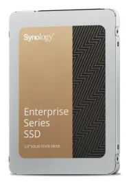 synology-sat5221-960g-urzadzenie-ssd-960-gb-2-5-serial-ata-iii