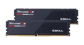 g-skill-ripjaws-s5-f5-6800j3445g16gx2-rs5k-modul-pamieci-32-gb-2-x-16-gb