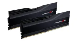 g-skill-f5-6000j3238g32gx2-tz5k-modul-pamieci-64-gb-2-x-32-gb-ddr5