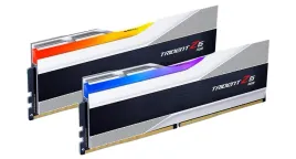 g-skill-f5-6000j3238g32gx2-tz5rs-modul-pamieci-64-gb-2-x-32-gb-ddr5