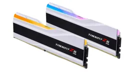 g-skill-trident-z5-rgb-modul-pamieci-64-gb-2-x-32-gb-ddr5