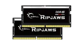 g-skill-ripjaws-f5-5600s4645a16gx2-rs-modul-pamieci-32-gb-2-x-16-gb-ddr5