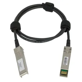 prolabs-j9281b-c-kabel-optyczny-1-m-sfp-czarny