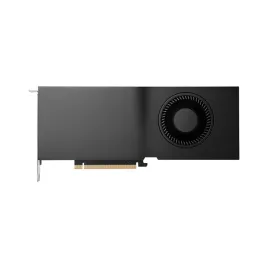 pny-nvidia-rtx-5000-ada-generation-32-gb-gddr6