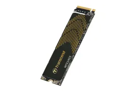 transcend-pcie-ssd-245se-500-gb-m-2-pci-express-4-0-nvme-3d-nand