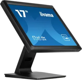 iiyama-prolite-17-monitor-dotykowy-z-5-przewodowa-technologia-rezystanc