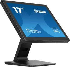 iiyama-prolite-17-monitor-z-10-punktami-dotykowymi