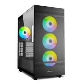sharkoon-rebel-c50-rgb-atx-full-tower-czarny