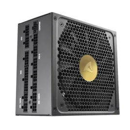 sharkoon-rebel-p30-gold-modul-zasilaczy-1300-w-20-4-pin-atx-atx-czarny