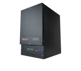 iosafe-1522-nas-desktop-ryzen-embedded-r1600-8-gb-ddr4-0-tb-diskstation