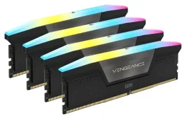 corsair-vengeance-rgb-cmh128gx5m4b5600c40-modul-pamieci-128-gb-4-x-32-gb