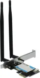 inter-tech-ep-134-wewnetrzny-wlan-bluetooth-1800-mbit-s