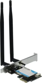 inter-tech-ep-134-wewnetrzny-wlan-bluetooth-1800-mbit-s