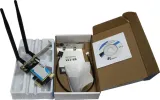 inter-tech-ep-134-wewnetrzny-wlan-bluetooth-1800-mbit-s