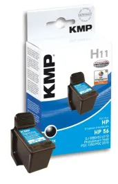kmp-h11-naboj-z-tuszem-1-szt-czarny