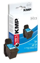 kmp-h13-naboj-z-tuszem-1-szt-czarny
