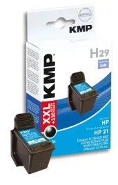 kmp-h29-naboj-z-tuszem-1-szt-wysoka-xl-wydajnosc-czarny