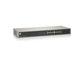 levelone-gsw-1657-lacza-sieciowe-nie-zarzadzany-gigabit-ethernet-10-100