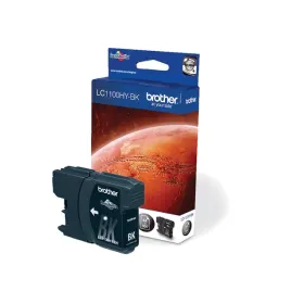 brother-lc1100hybk-naboj-z-tuszem-1-szt-oryginalny-czarny