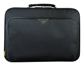 techair-classic-essential-295-cm-11-6-aktowka-czarny