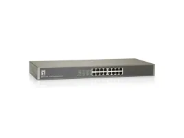 levelone-fsw-1650-lacza-sieciowe-nie-zarzadzany-fast-ethernet-10-100-s