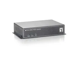 levelone-poi-4000-adapter-poe-fast-ethernet-56-v