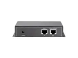 levelone-poi-4000-adapter-poe-fast-ethernet-56-v